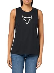 (002) Black / / Black