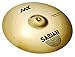 Sabian 2201287XB AAX - Plato de batería, de 20” Xtra Thin