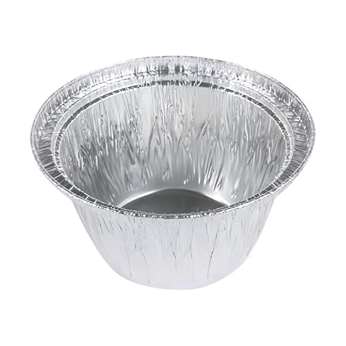LEXCOOK 125/250 A~M  M ĝ A~ e100/150/220/320/400/450/550ml  o[xL[v[g uL{E ی^Ȃ F pCM x[LO [Xgp o[xL[p (