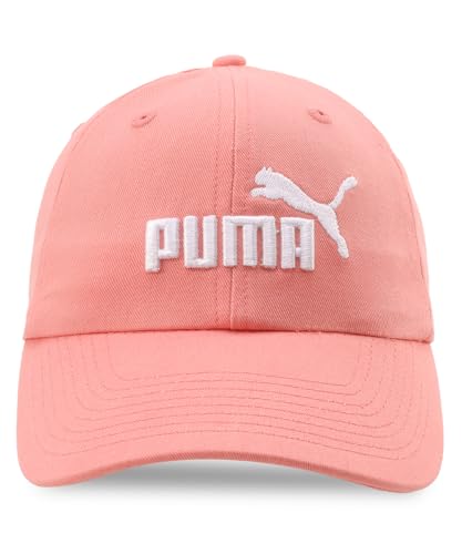 Image of Puma Unisex BB Caps