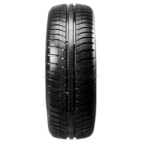 Event ADMONUM 4S 225/40 R18 92V Ganzjahresreifen GTAM T289609 ohne Felge
