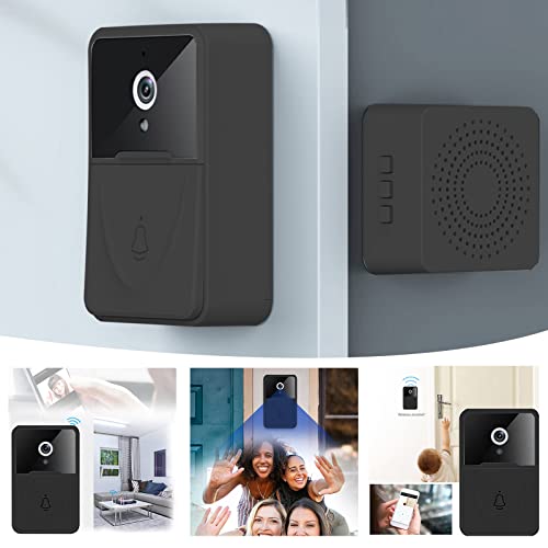 The Best Remote Doorbell Ringer For 2022