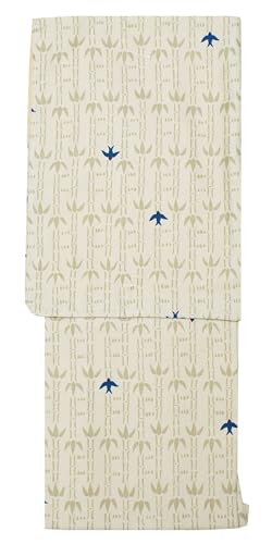 [�a�����낫���̉�] ���� M�T�C�Y �􂦂钅�� �d���ď�� ����߂񐶒n �v���^ ���킹 ���� ���� ���f�B�[�X kimono �L�� �J�W���A�� ������ appk1485-m