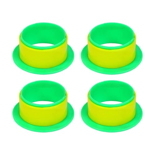 HYLQGMI 4�� �X�g���b�`�t�B�����f�B�X�y���T�[ �蓮�p�b�L���O�p �n���h�Z�[�o�[ ��]���݌v �t�B�����z�[���h�@�\ ����~�߉��H ���ړI �Ɩ�����ɓK�p, 76MM, �Ή��F