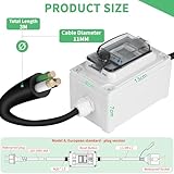 SWAWIS B0D7PVH116 lato 2