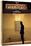 Pitchipoï DVD