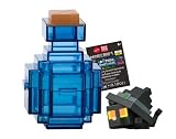 Minecraft - Mini Brewing Potion (Blue/Toys
