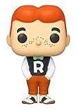 Funko