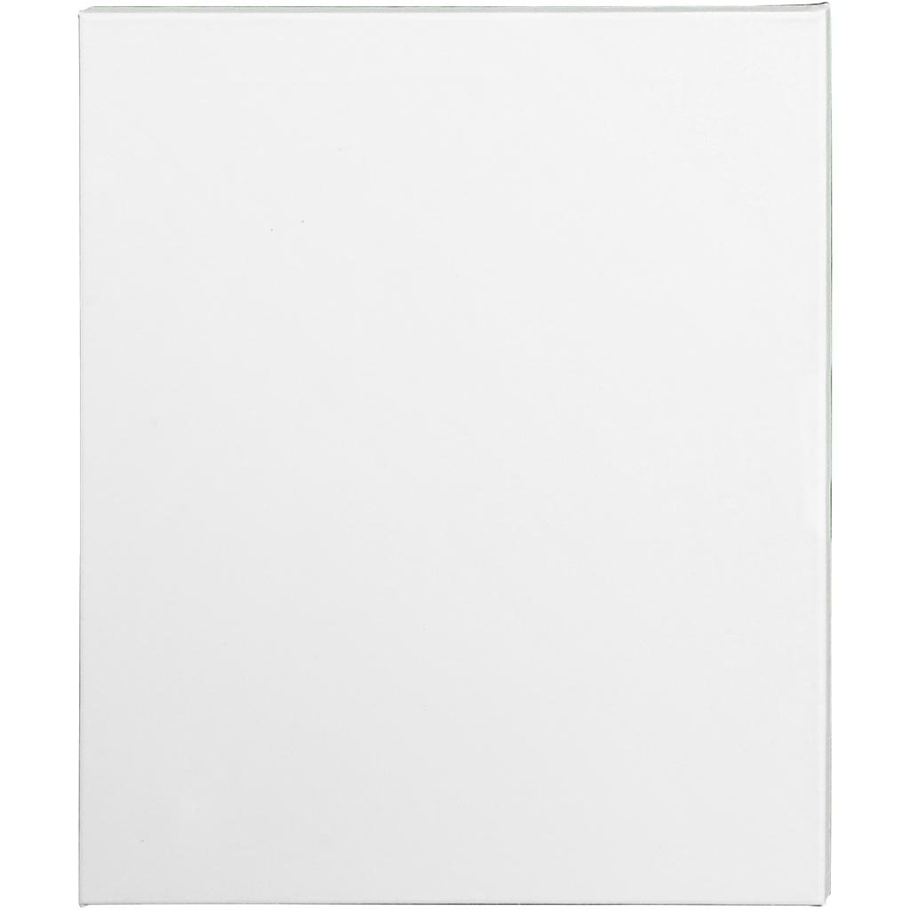 Lienzo para óleo y acrílico ArtistLine 50 x 60 cm pack de 5 3
