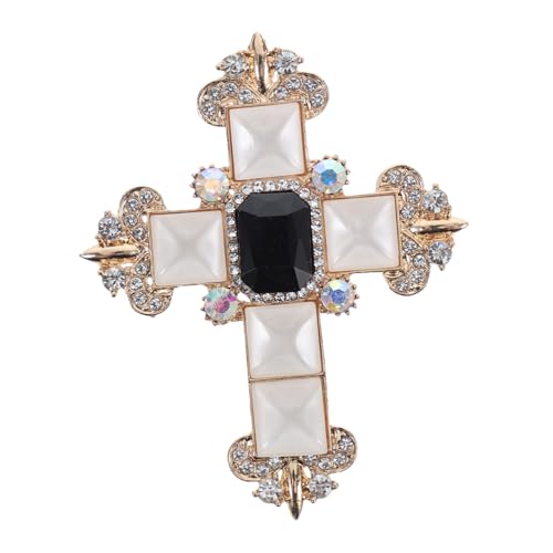 FOMIYES j CXg[\˃u[` s Ə̎qp NX` ANZT[ p[eB[@sɂȑpi