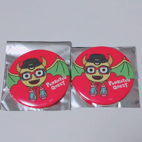 |RcNGXg aJt@bV _ʃobW ~cC |NG