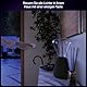 Philips Hue Smart Button für Hue Lichtsysteme, Smarter Dimmer zur Steuerung von Leuchten, kabelloser Lichtschalter ohne Installation, weiß, Neue Generation