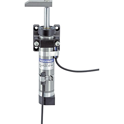 �R�K�l�C �c�C�X�g�V�����_ RHDA40X30-90-EL-HA-1C-ZG553B1