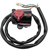 Small manufacture image 5