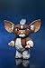 NECA - Gremlins - 7” Scale Action Figures - “Evolution of a Gremlin” 40th Anniversary Box Set