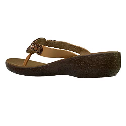 Tamanco Terra E Agua 471501