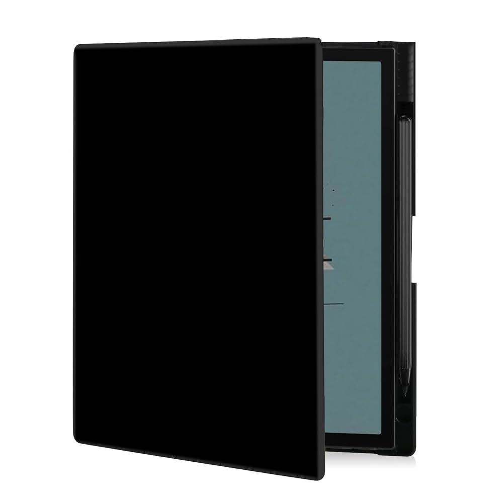 Amazon.co.jp: Boox Note Air4 C 10.3インチ 2024/Boox Note Air3 C