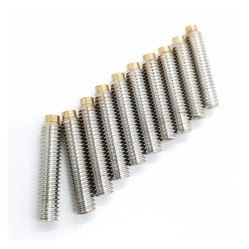 1`10 M2M2.5M3M4M5M6M8M10M12 XeXZp\Pbg^JZbgXN[(5mm,M2 10pcs)