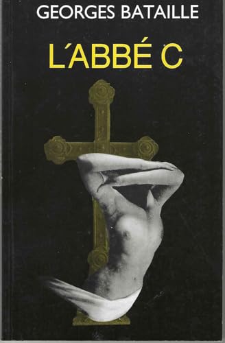 Abbe C., L' view 2