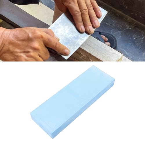 Vignette produit