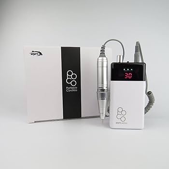 wspt 充電式マシンPeace ブラック wspt 充電式マシンPeace ブラック