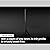 SAMSUNG 83-Inch Class OLED 4K S90C Series Quantum HDR, Dolby Atmos Object Tracking Sound Lite, Ultra Thin, Q-Symphony 3.0, Gaming Hub, Smart TV with Alexa Built-in (QN83S90C, 2023 Model) (Renewed)