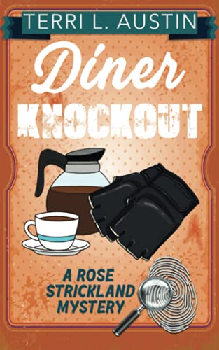 Diner Knock Out view 2