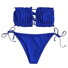 2-royal Blue