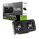 Dual RTX 5050