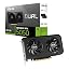 RTX5050|8G