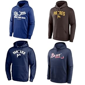 Amazon.co.jp: トレーナー・パーカー - 服・ファッション小物