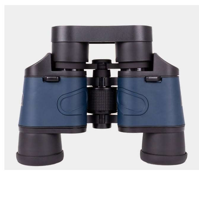 Binoculares para Camping y Caza de Largo Alcance miniatura 2