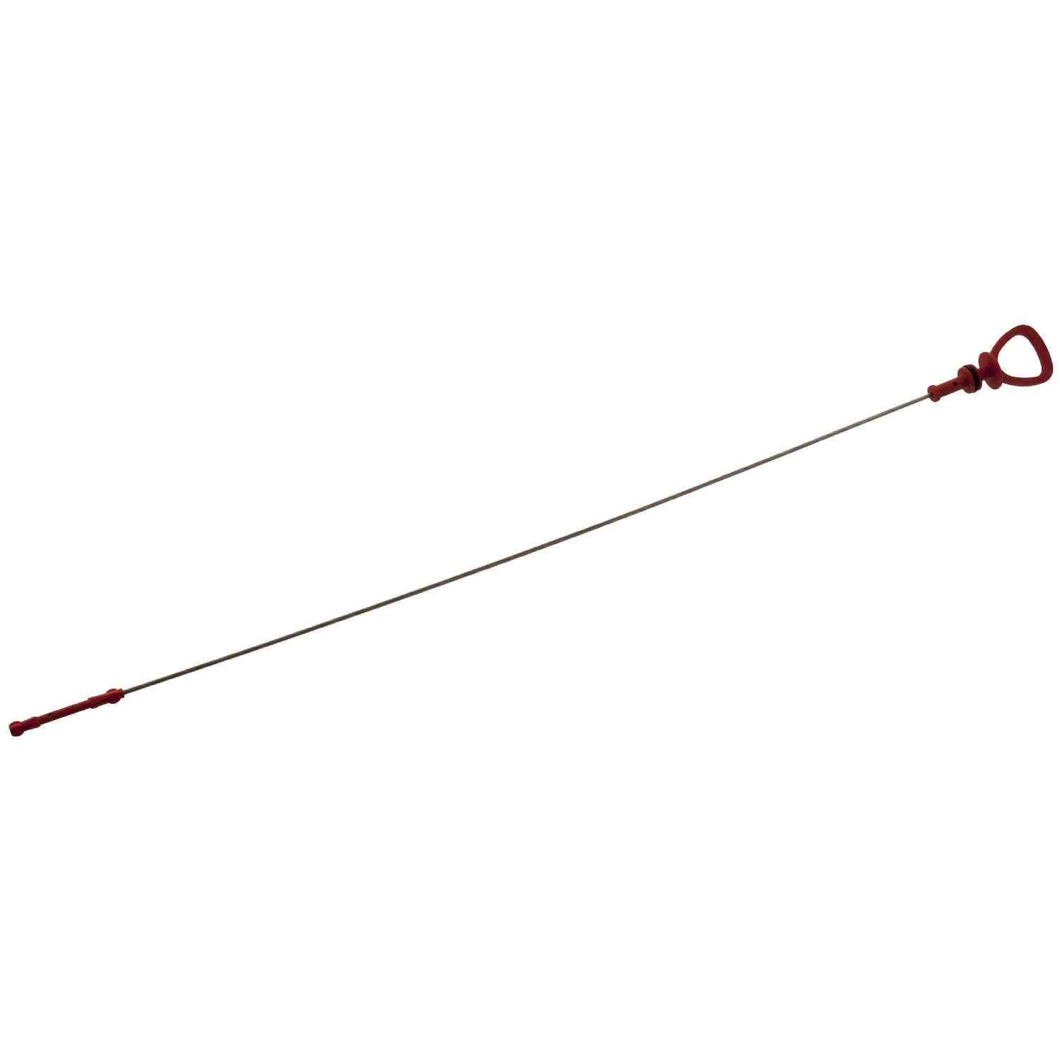 OIL DIPSTICK 49084 FOR M 112.914 2.6L M112.972/976 3.7L M 112.911 2.4L 6cyl