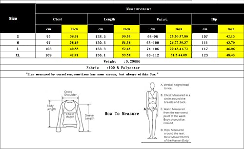 Macacão feminino de bolinhas sem mangas macacão estampado macacão com gola alta sem mangas calças la