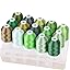 15C|Green|Box