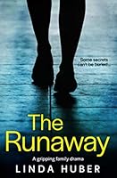 The Runaway 1999362373 Book Cover
