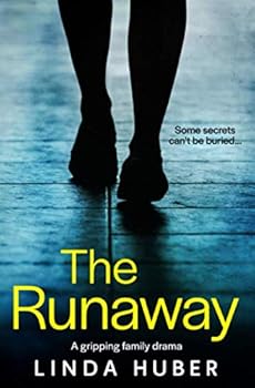 The Runaway