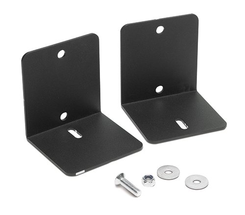 Preisvergleich Produktbild APC Bodenverschraubung NetShelter CX