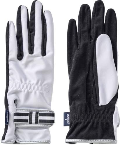 vX Prince ejX܁EO[u fB[X {O[u PG992