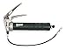 Westward 4BY75 Grease Gun