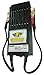 WESTWARD Tester Battery