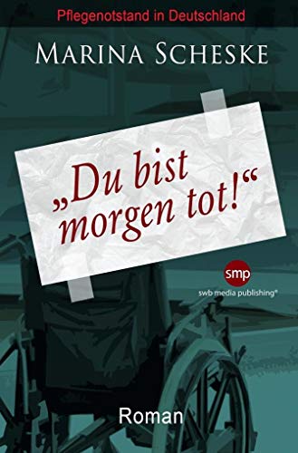 Preisvergleich Produktbild Du bist morgen tot