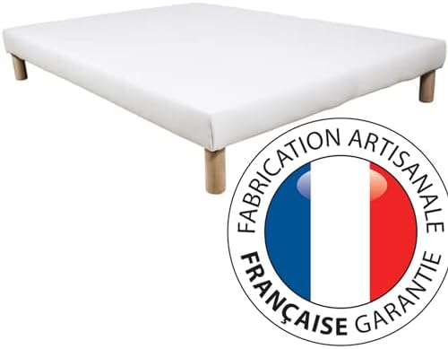 Gabbia Per Cani Da Esterno Willood 600x300x150cm - Recinto Con Copertura, Sicuro E Spazioso