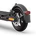 XIAOMI Mi Electric Scooter PRO 2 (Black)