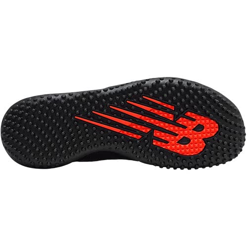Image of New Balance Men's FuelCell 4040 V6 Turf-Trainer