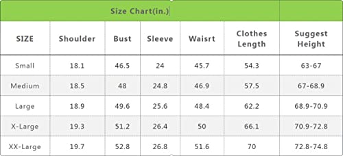 Lukyamzn Fantasia de Halloween, cosplay, festa, jogo infantil, agasalho, adereços, dramatização, ter