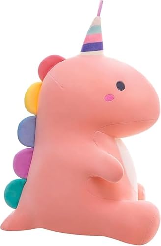 KryZaro�u���[ 40cm �����ʂ������ ���������p �C���𗎂�������������������� �Ԃ����/�c��/�q������ ���̎q�ɐl�C �a�����M�t�g