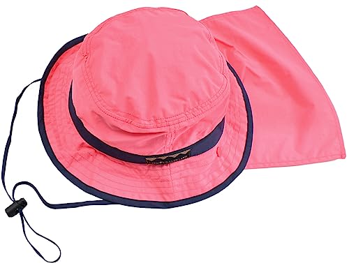 [ЃI[u] UVJbg ڐG⊴ oPbg nbg Xq Lbv t OJbg LbY j̎q ̎q Tt@nbg q  y52cm`54cmz 30-0127y76zsN