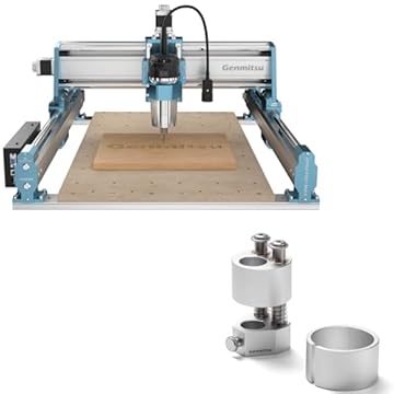 cnc machine tending robot