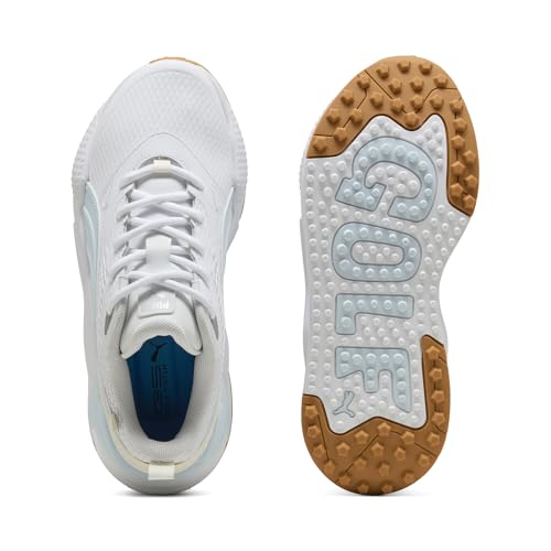 PUMA Womens Gs-x Efect WMNS4